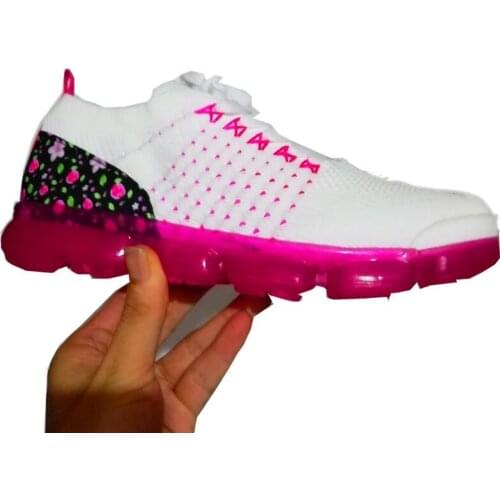 HPDFPS Women's Sneakers