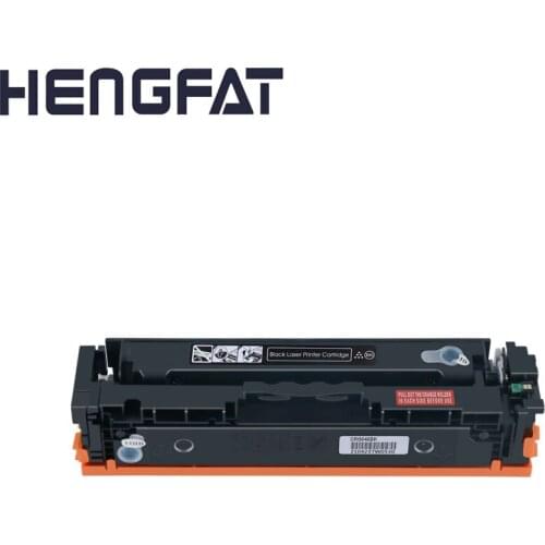 Toner Cartridge CRG045 201A For Canon Color image CLASS MF634Cdw MF632Cdw MF631Cn 633Cdw 635Cx LBP612Cdw LBP611Cn 613Cdw Printer