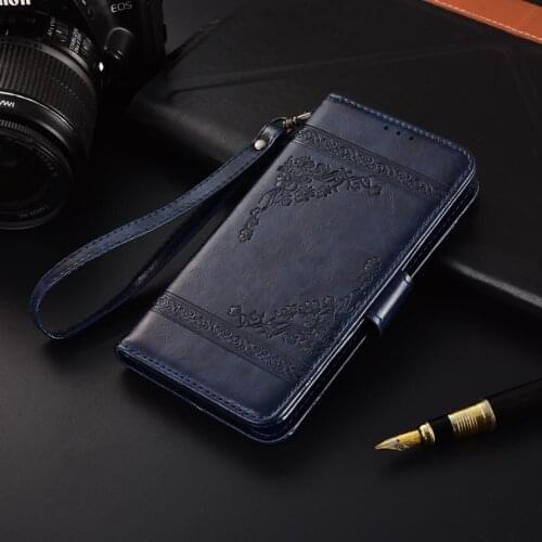 KESIMA OnePlus 3T Phone Cases