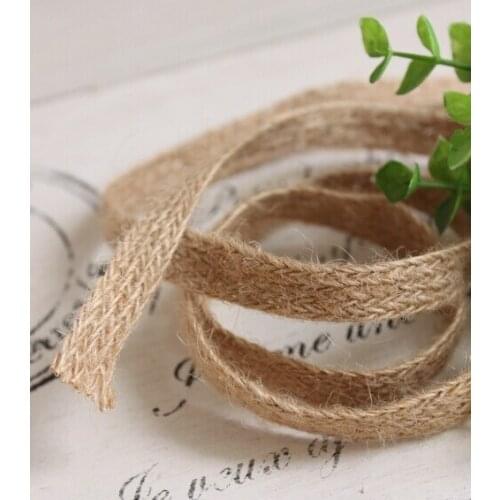 LANWAY LUCKY Decorative Cords