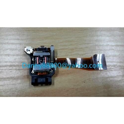 Brand new Matsushita single CD laser optical pick up laser lens straight line for car radio tuner system