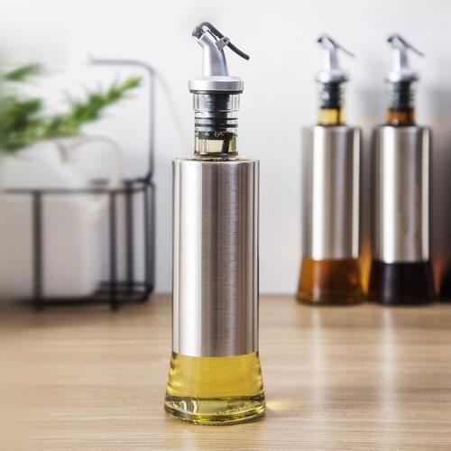 Наборы посуды MOZSLY China At AliExpress