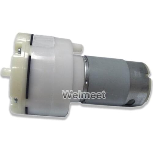 卡其心 Plumbing Pumps