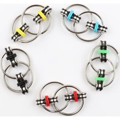 Кубики антистресс QWZ China At AliExpress