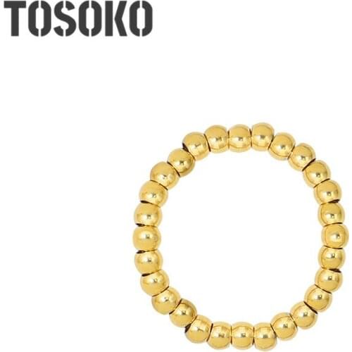 Женские золотые кольца SODROV China At AliExpress