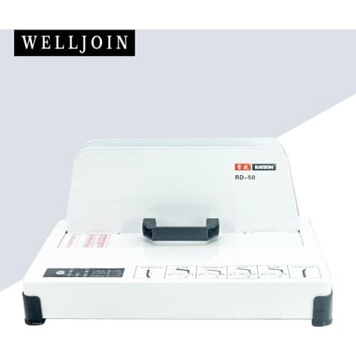 Женские сумки VENJOYIT China At AliExpress