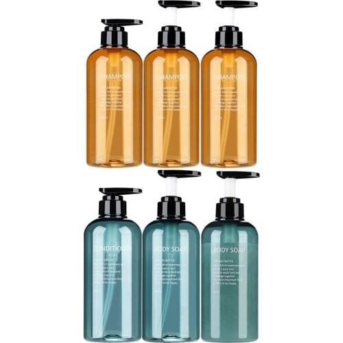 Дозаторы жидкого мыла VIBRATITE China At AliExpress