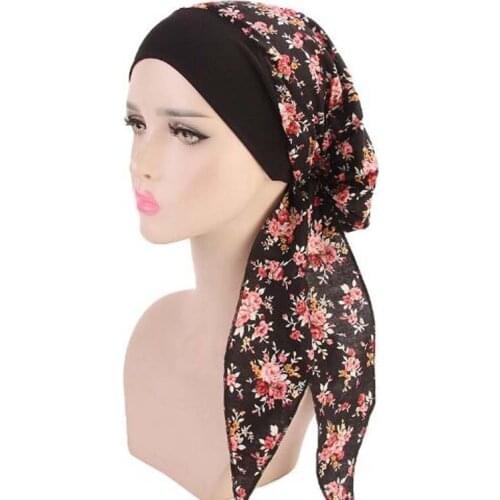 XEONGKVI Womens Beachwear