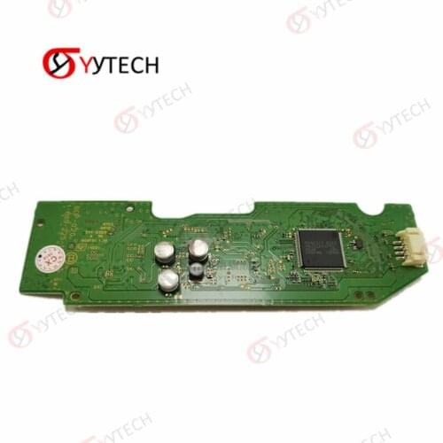 YYTECH Original Brand New DVD Drive Board BDP-020 PCB Repair Replacement Parts for PS4 Playstation 4 KES-490A Driver
