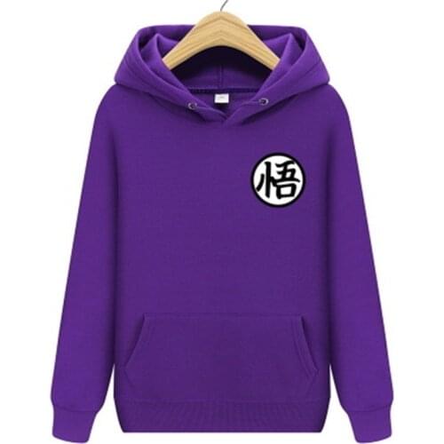 Fleece Women Oversize Hooded Sweatshirt Harajuku Letter Print Casual Hoodies 2020 Winter Japan Style Female Warm Pullover Tops