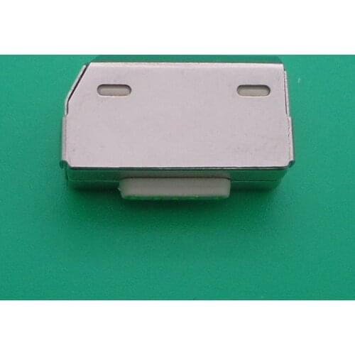 1PCS For apple For mac Macbook Air for imac A1370 A1369 MC965 MC966 DC Power Jack Socket Charging Plug Port Connector DC jack