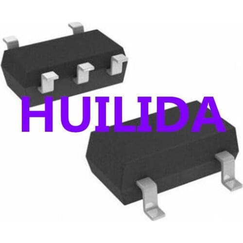 30pcs/lot AP331AWG-7 SOT25-5 100% New origina