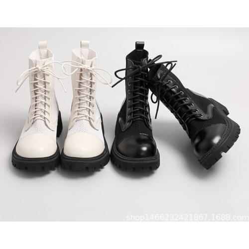 Chuqing Fashion Footwear