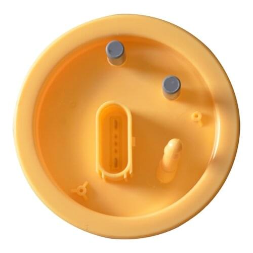 For VOLKSWAGEN Car Modification Electronic Pump Electronic Fuel Pump 2K0919050A 2K0919050