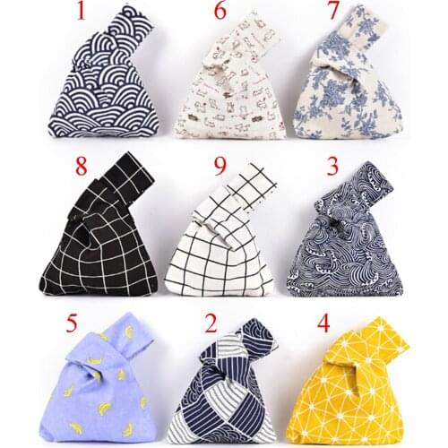 Женские сумки-ведра Eshylala China At AliExpress