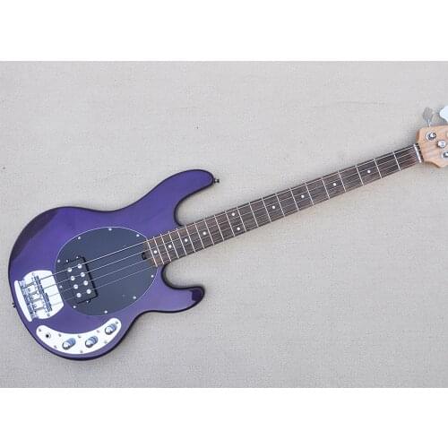 Электромузыкальные инструменты Firehawk China At AliExpress