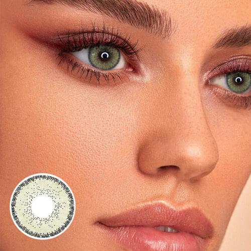 FRESH LADY Health Products