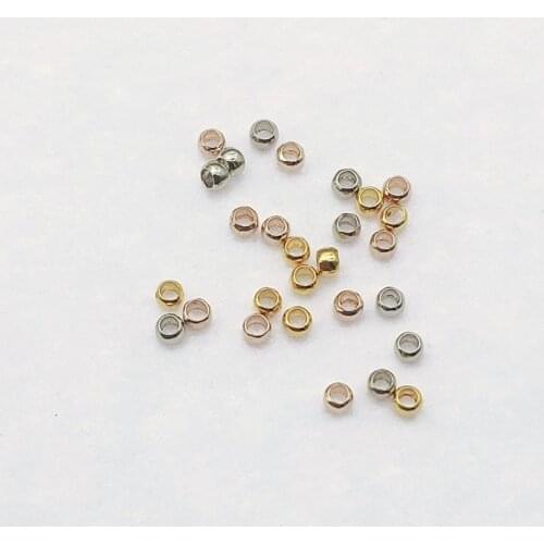 iBEADSKINS Golden Chains