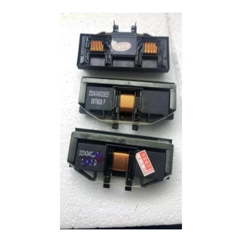 Inverter Transformer for BN44 00284A LE40B551A6W LE40B550AW 3324340028EF 3324340029EF