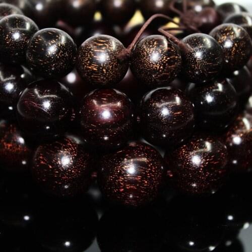 Специальный магазин MAOKE China At AliExpress