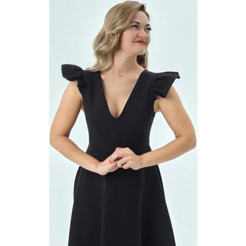 MariaMirabela Womens Clothing