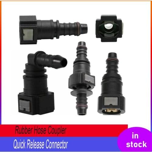 New Car Tire Body Wheel Self-painting, Hand-tearable Paint Spraying Film Cleaning Agent Eelhoe Auto Wheel Spraying Film All