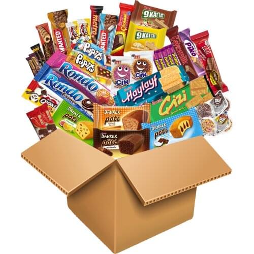 GREAT Eti Home Entertainment Package FREE SHIPPING FREE SHIPPING