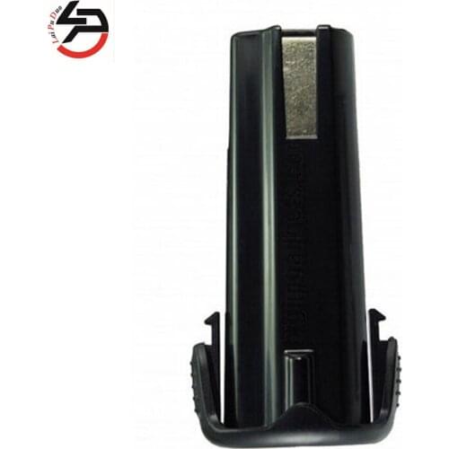 Replacement for Hitachi Power tool battery 2.0Ah 3.6v Li-Ion Drill: 326263, 326299, EBM315,DB3DL,FDB3DL, NT65GA, NT65GB