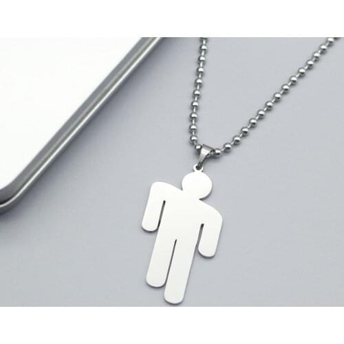 YUN JIE YAN Children's Pendants