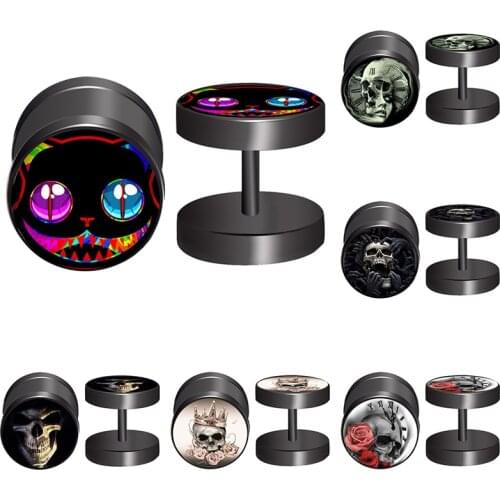 Ювелирные наборы Abaicer China At AliExpress