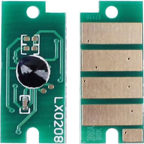 Image Imaging Unit Drum Chip for Fuji Xerox VersaLink C600 C600DN C600DT C600DX C600DXF C600DXP C600N C605 C605X C605XF C605XL