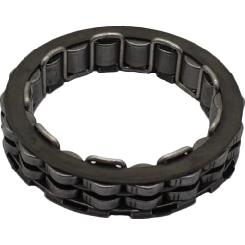 Big Roller Reinforced One Way Starter Clutch Bearing for HONDA TRX350 TRX 350 2000 2001 2002 2003 2004 2005 2006