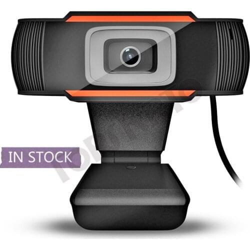 Веб-камеры Forskrto China At AliExpress