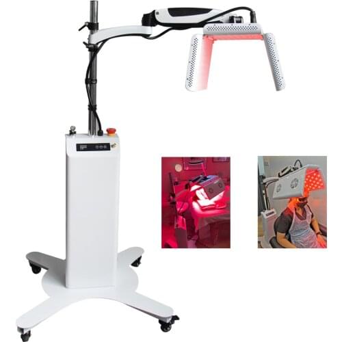 Анализаторы кожи IDEATHERAPY China At AliExpress