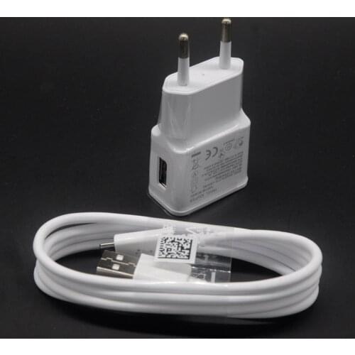 For Lenovo K3 NOTE A7000 K6 Plus K10 P2 S1 Lite A1010 A2016 A40 A2010 A2020 Mobile phone Cable Type C USB Charging Fast charger