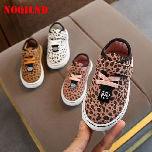 Children Canvas Shoes Girls Sneakers 2020 Autumn New Breathable Spring Fashion Kids Shoes For Boys Casual Shoes Student 21-30