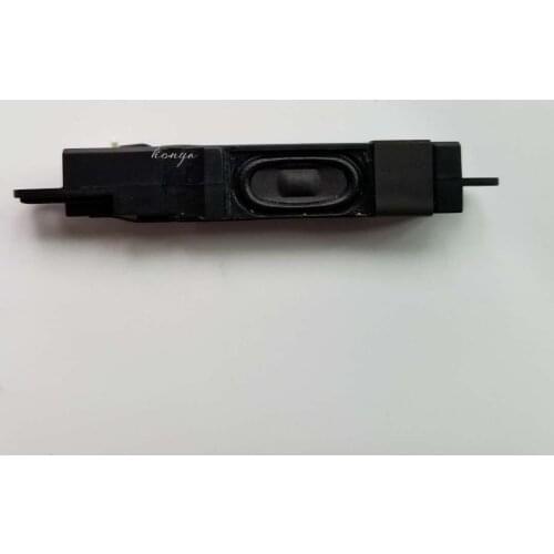 KONYASZ Computer Cables And Connectors