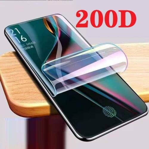 LISCN Screen Protectors For Meizu M8c China