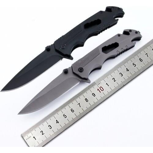 MLCRIYG Fruit Knives China