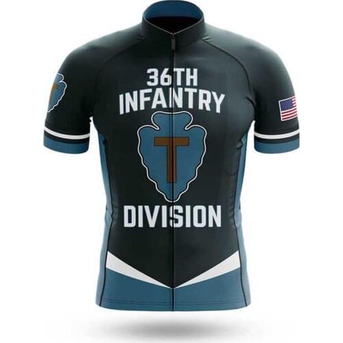 New Mountain Bike Short Sleeve Cycling Jersey Men Triathlon Bicycle Clothes MTB Jersey Tops Ciclismo blusa ciclismo masculina