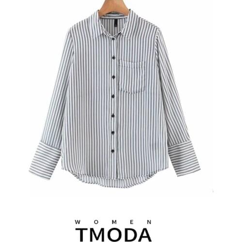 Женские летние рубашки T MODA China At AliExpress