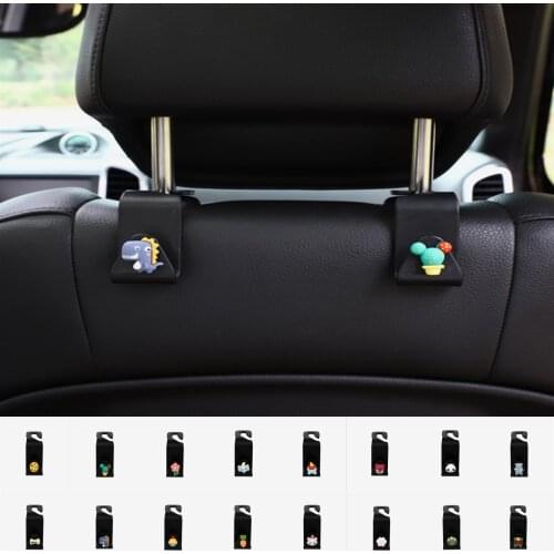 Tancredy Car Interior Decorations