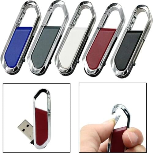 Temtacin Climbing And Mountaineering Products