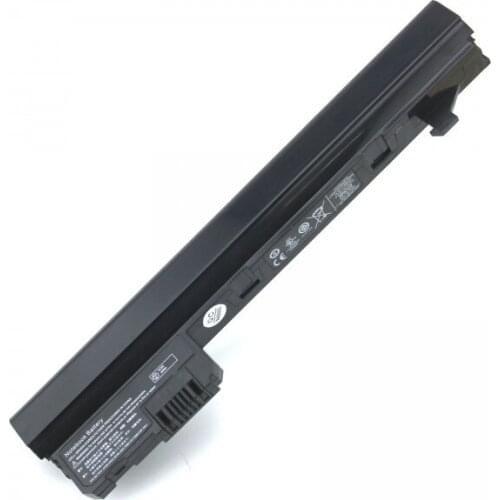 UGB genuine Replacement HP NY221AA NY220AA HSTNN-LBOC 537626-001 HSTNN-CBOC laptop battery