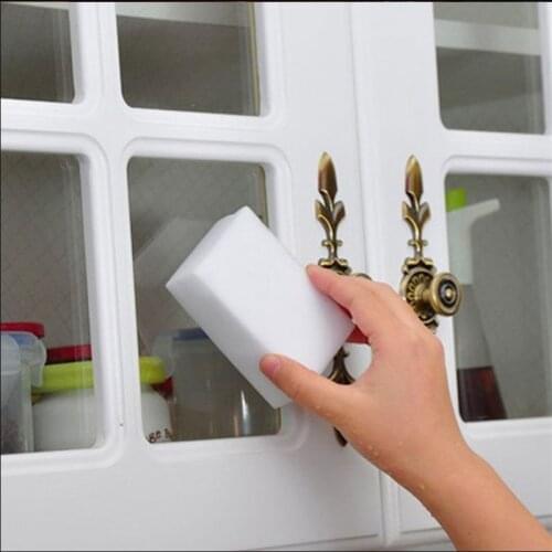 ZGTGLAD Household Goods