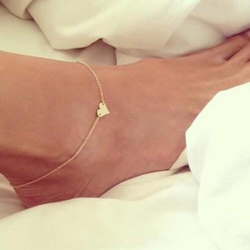 ADOLPH Beautiful Bracelets