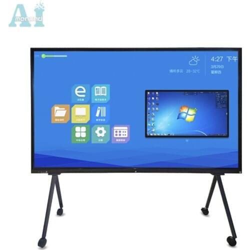 Системы контроля температур AImenpad China At AliExpress