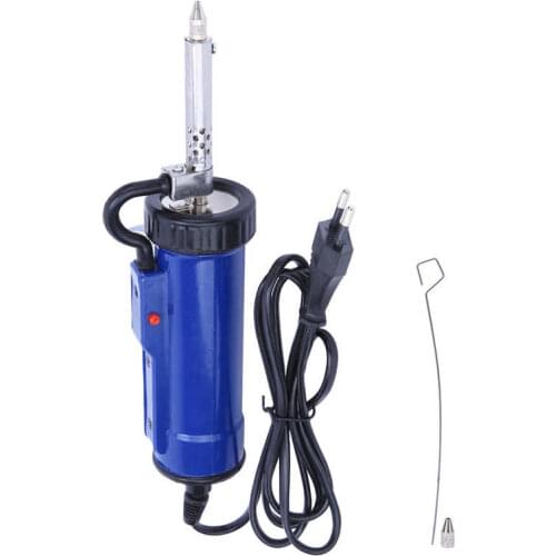 Aramox Solder Suction