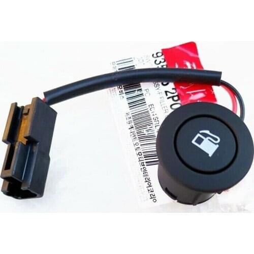 Крышки бензобаков BJWFLJLH China At AliExpress