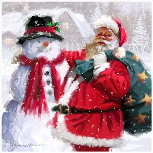 Новогодние товары GZTZMY China At AliExpress